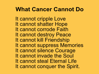 Surviving-Cancer-Poem.png