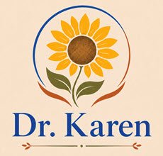 psychologist-nh.com